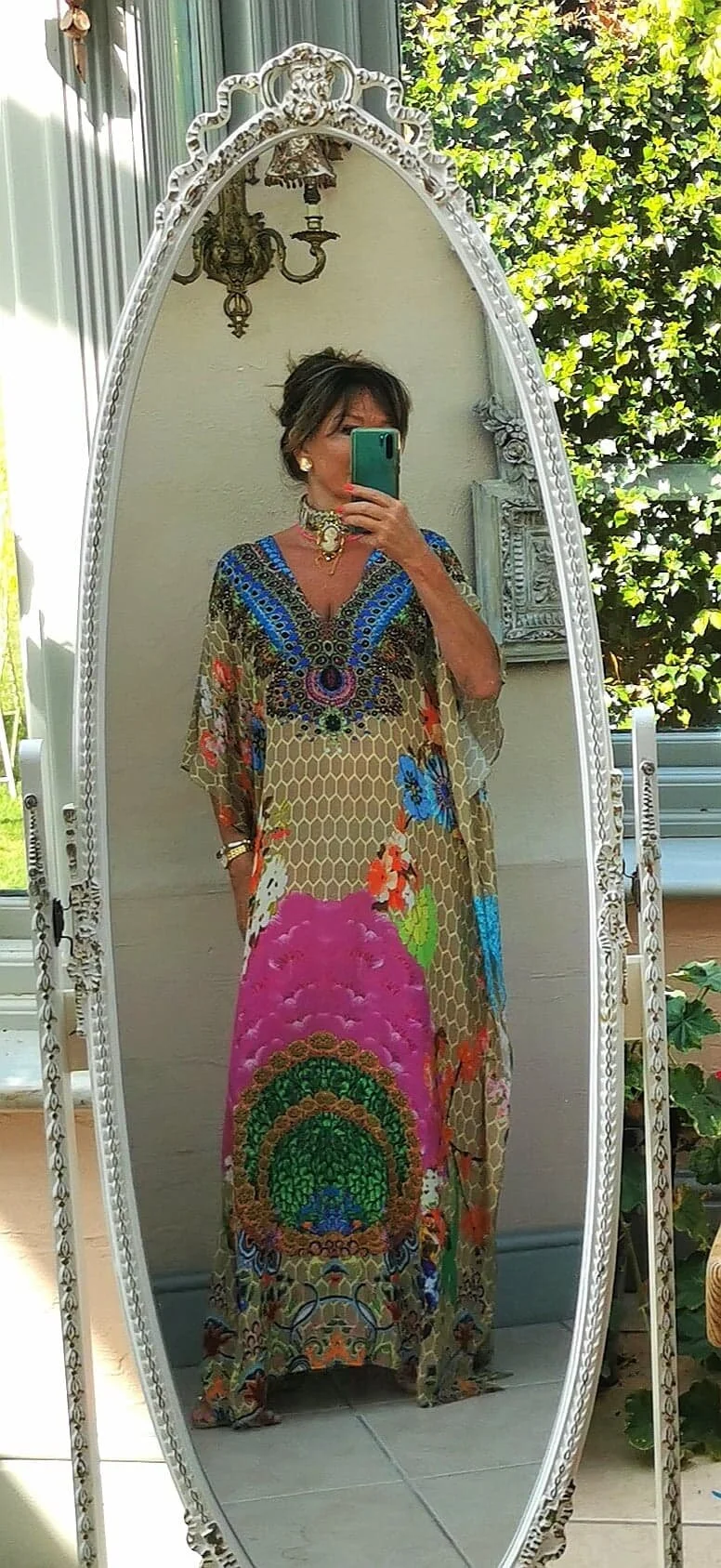 cheap kaftans