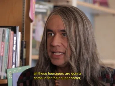 Storyological 1.01 - FINALLY TRIGONOMETRY