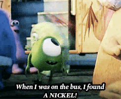 Storyological 1.06 - LATER EVERYTHING