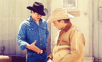 Storyological 1.26 - ZERO HUGS