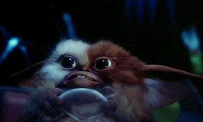 Storyological - HOLIDAY SPECIAL, VOL. 1