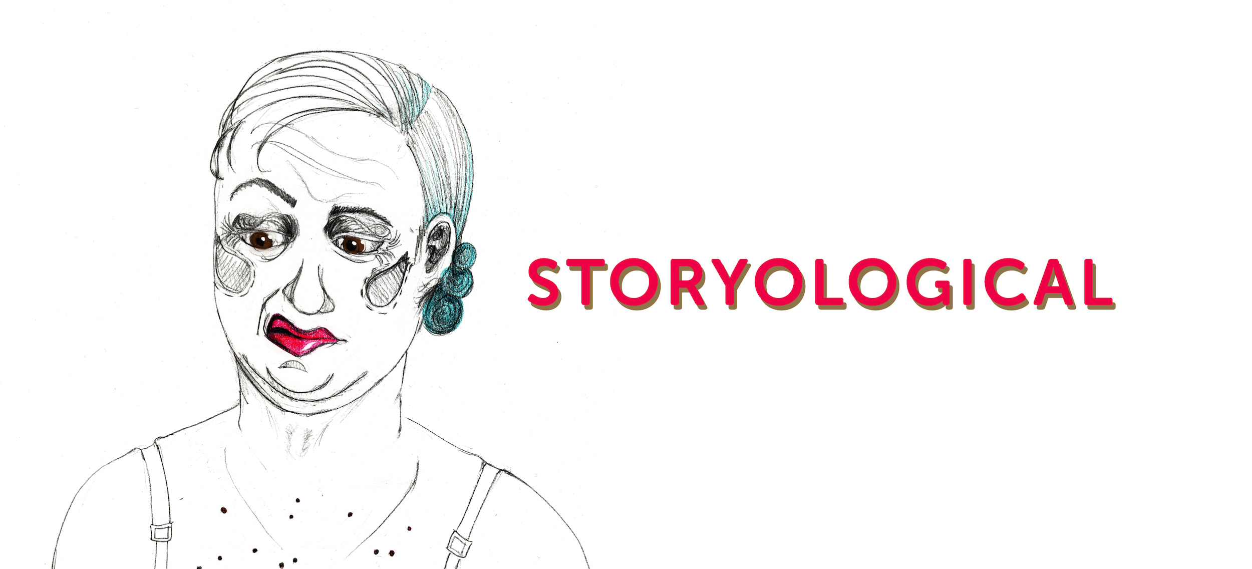 podcast-website-banner-long.jpg