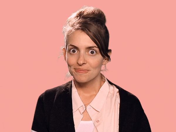 https://giphy.com/gifs/womenshistorymonth-xUA7b2ZsWYo4QiScg0