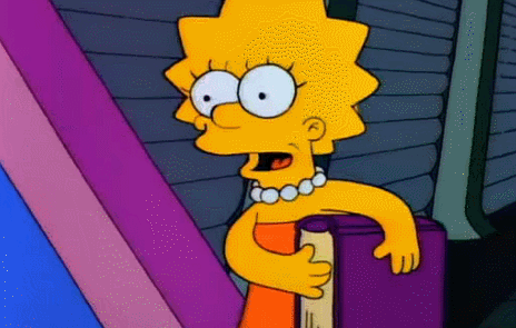 Storyological 2.16 - THE NAME OF MY MEMOIR