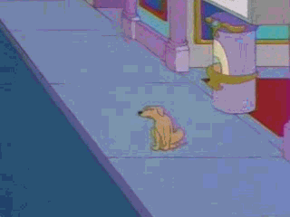 B682EF13-E28C-41CE-BF84-FD53986B8753.gif
