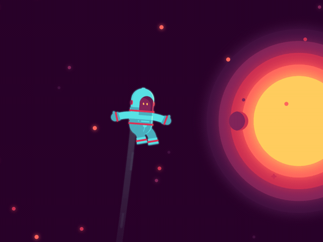 Storyological 2.17 - THAT CHILDHOOD ACHE