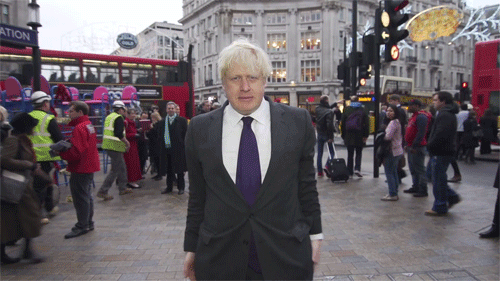 boris johnson.gif