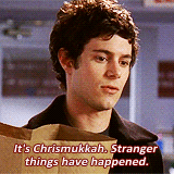 Storyological 2.20 - THE WORLD IS OUR SLUSH PILE, PART 2