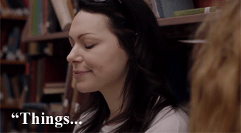 things and stuff.gif