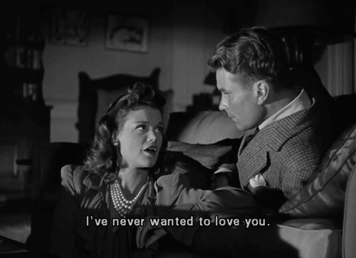 Storyological 3.01 - LICK IT JUSTIN BIEBER