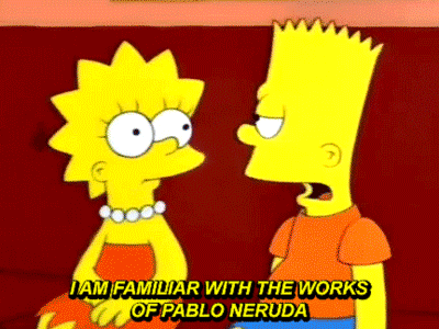 simpsons_neruda.gif