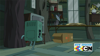 giphy-49.gif