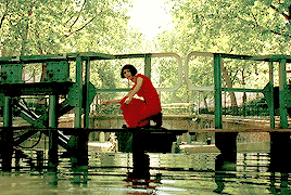 amelie.gif