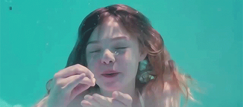 CHRIS REVIEWS: Somewhere (dir. sofia coppola, 2010)