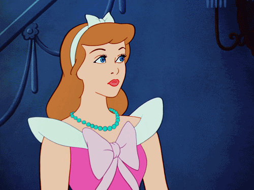 cinderella gif.gif