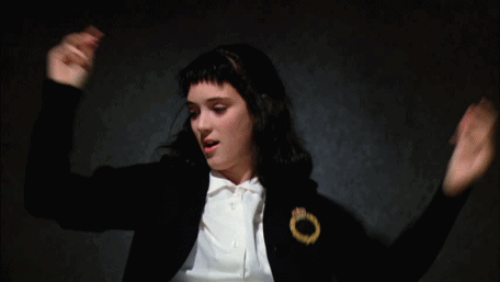 yes.gif