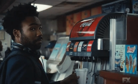 atlanta.gif