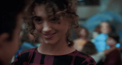 Storyological 3.09 - STRANGER THINGS 2