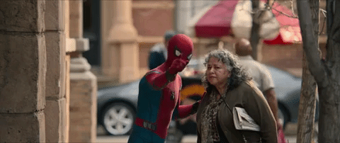 spiderman directions.gif