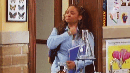 raven.gif