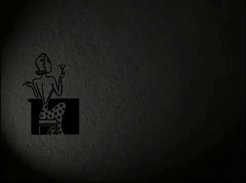 Storyological 3.10 - DOROTHY PARKER WAS HERE