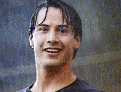 keanu.gif