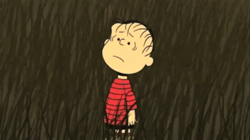 linus.gif