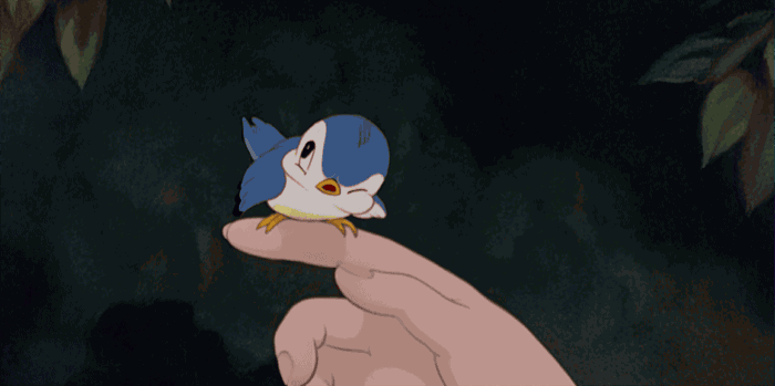 snowwhite2.gif