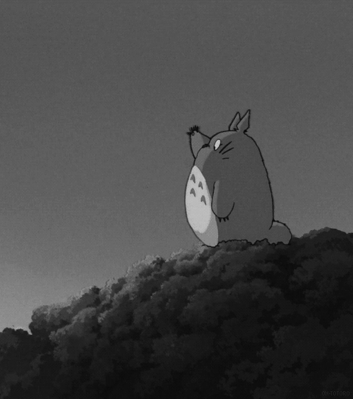 storyo-so long for now.gif
