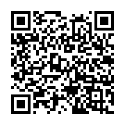 Zeffy QR