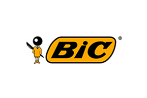 bic.png