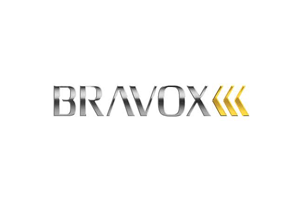 bravox.png