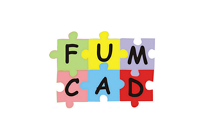 fumcad.png