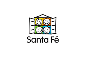 santafe.png