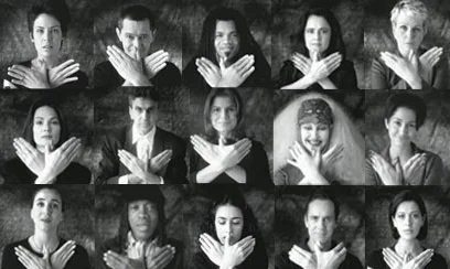 Trocando práticas e crescendo junto!