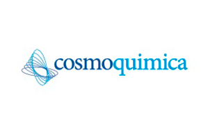 cosmoquimica.png