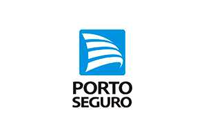 porto.png