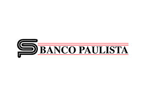 banco paulista.png