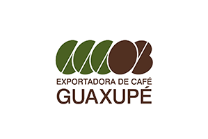 guaxupe.png