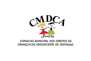 cmdca.png