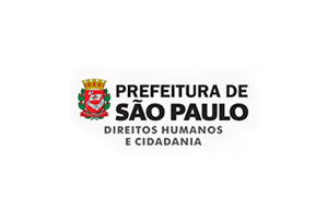 prefeitura.png