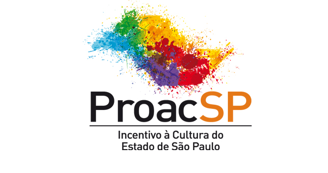 PROAC.JPG