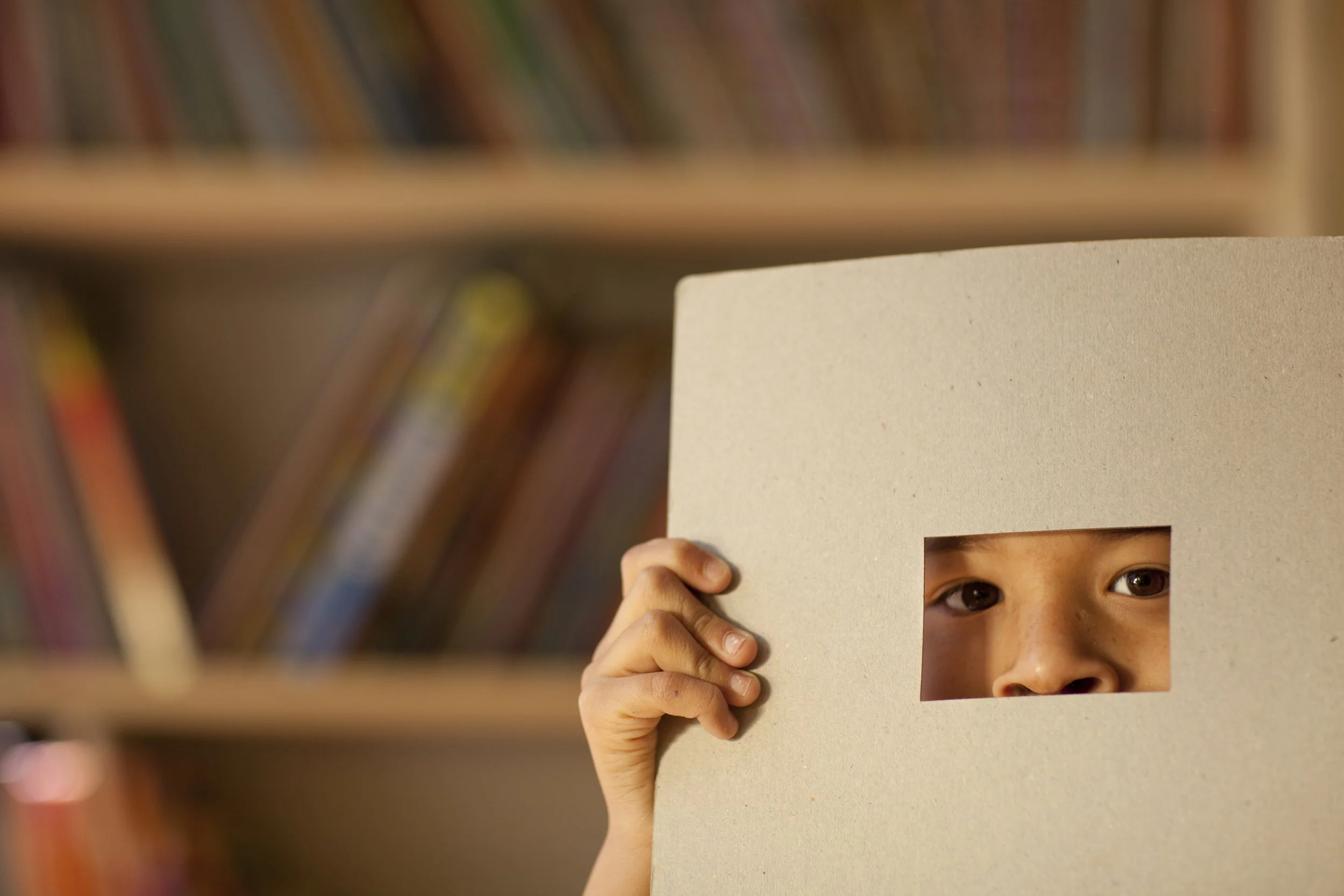 Carta de resposta à reportagem da Revista Veja São Paulo:  "Os pais que adotaram crianças abandonadas por mães viciadas em crack"