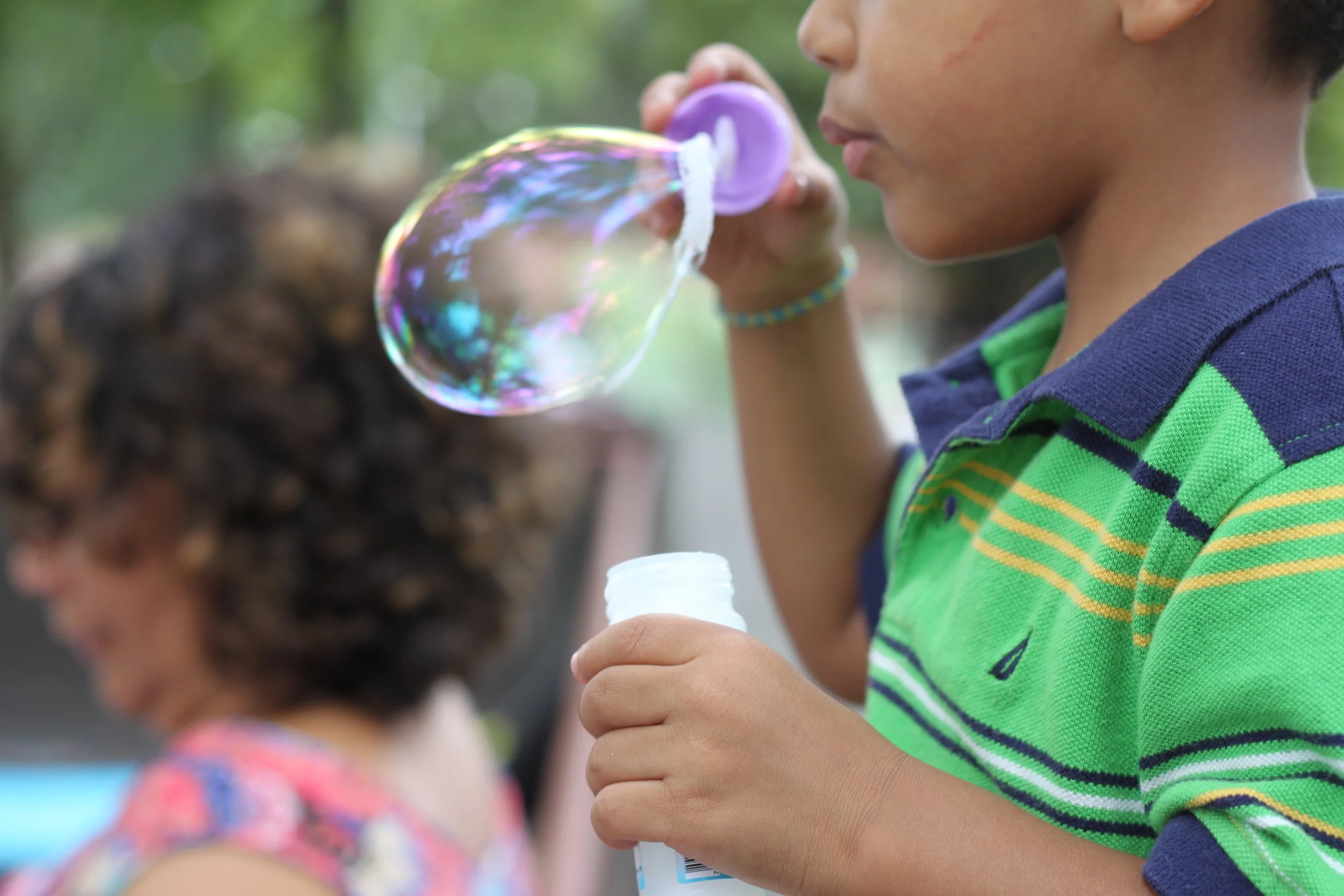 Serviços de acolhimento do Vale do Paraíba podem desenvolver o programa Fazendo Minha História