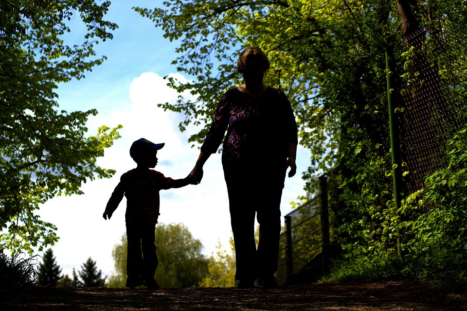 mother-800880_960_720.jpg