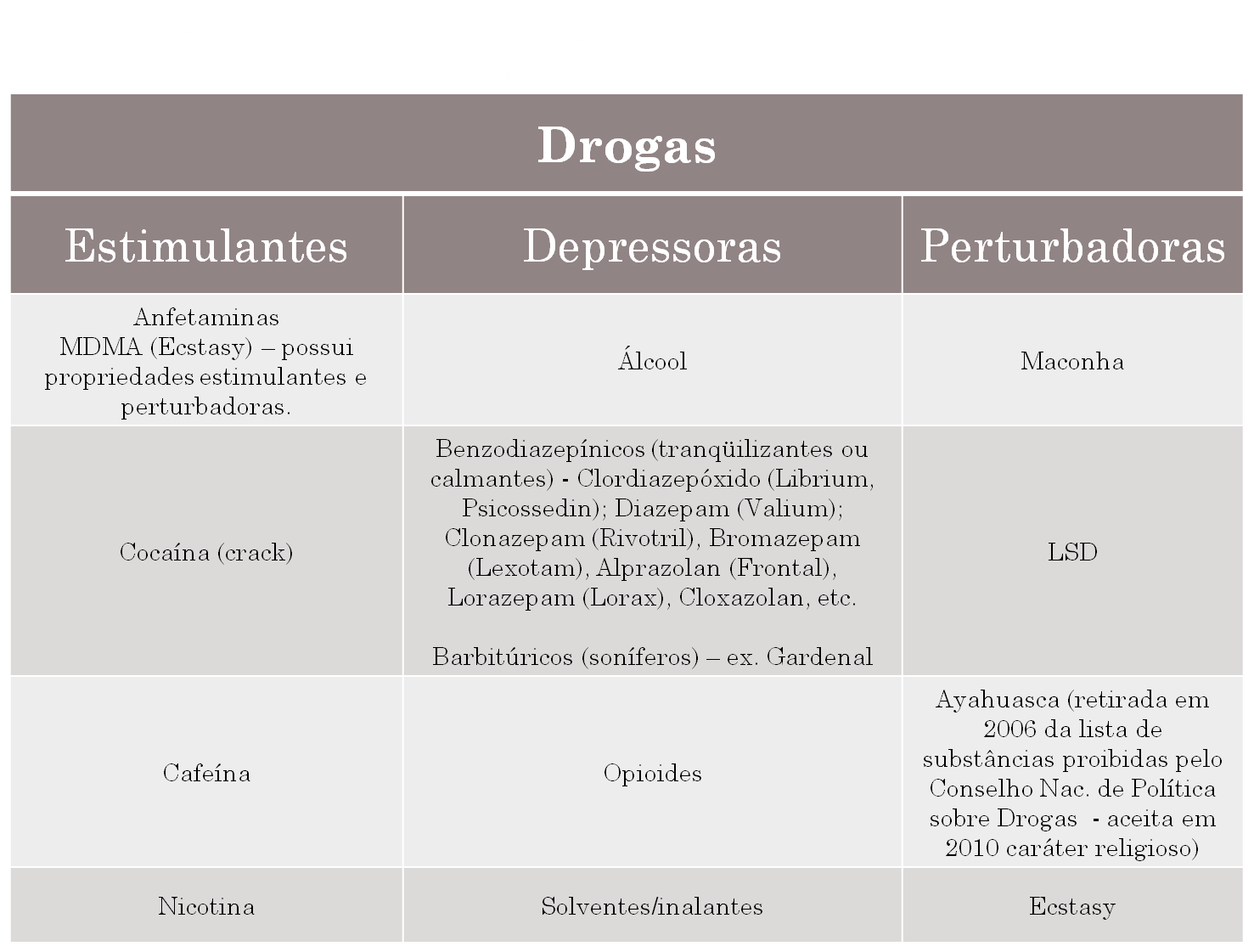 Imagem1.png