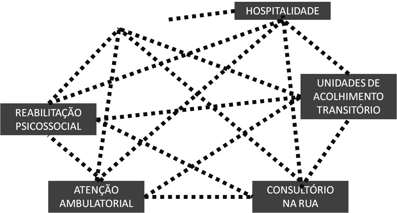 Imagem4.png