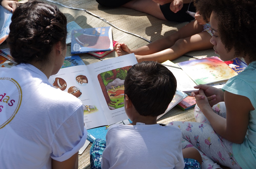 IMGP9895 - Copia.JPG