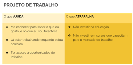 trabalho.png