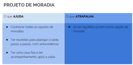 moradia.png